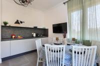 Appartamento Cloe - Bed and Breakfast Lesa