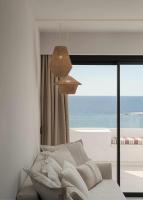 SG Canteras View Deluxe - Ferienwohnung Las Palmas de Gran Canaria