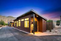 Villa mit 1 Schlafzimmer