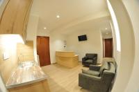 Η ΦΛΩΚΑΤΗ - B&B Spercheiáda