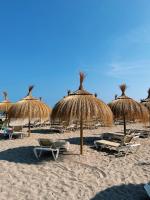 Apartamento Paradis Playa - B&B La Pineda