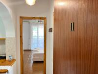 ERIDA Accommodation - Ferienwohnung Lákka