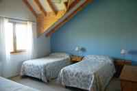 Suite Matrimoniale Standard