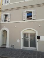 B&B Iesi - Corso95 SrL - Bed and Breakfast Iesi