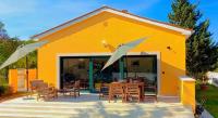 Casa Alice - B&B