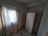 Vila Kalypso - B&B Schitu