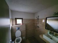 Camera Familiare 