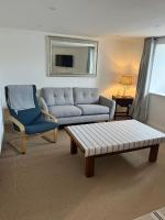 Harbour Apartment - B&B Barmouth