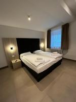 Appartamento con Balcone