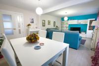 CUENCALOFT DALMACIO GARCÍA IZCARA - B&B Cuenca