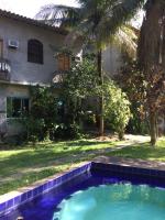 Rio Natureza apart 103 - B&B Rio de Janeiro