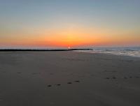 Dog Friendly Lovely Caravan 4 Berth Towyn North Wales Read full host details before booking Mon in to Fri out Fri in to Mon out Mon to Mon Fri to Fri ONLY - B&B Abergele