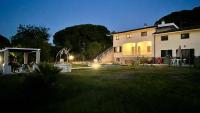 B&B Sorso - Villa Enrica Apartments - Bed and Breakfast Sorso