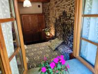 Casa do Castiro - B&B Palas de Rey