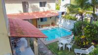 Vila Ebert - Bed and Breakfast