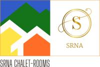 Srna Chalet - Chambres d’hôtes