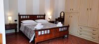 Appartamento comodo per Lerici e 5 Terre - B&B