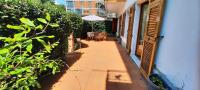 B&B Follo - Appartamento comodo per Lerici e 5 Terre - Bed and Breakfast Follo