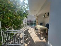 Apartment Iva Pula - B&B Banjole