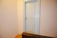 Leone Sea view Apartment - B&B Rovinj