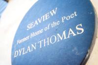 Doppelzimmer mit eigenem Bad