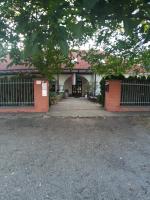 MY WAY BB - B&B