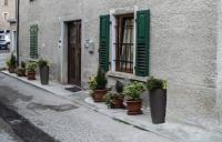 Residenza Cotruta Spiazzo - Ferienwohnung