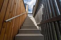 Merlrose Apartments - B&B Sankt Kanzian