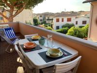 B&B Cecina - Casa Selia - Bed and Breakfast Cecina