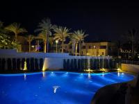 B&B Aqaba - Al Raha Village - Aqaba - Bed and Breakfast Aqaba