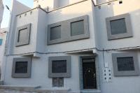 Tiwaline Tarsime App A - Bed and Breakfast