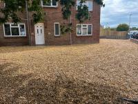 House - Sleeps 14 onsite parking & pets allowed - B&B Poole