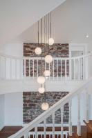 FAA Belas Artes by An Island Apart - B&B Funchal