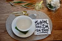 Lake & Park Studio Klagenfurt am Wörthersee - B&B Klagenfurt
