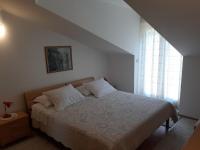 B&B Spalato - Apartment Andrijana - Bed and Breakfast Spalato