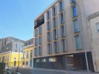Balconies of Cedofeita & Garage - B&B Porto