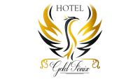 B&B Tunja - Hotel Gold Fénix - Bed and Breakfast Tunja