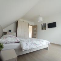 domek u fiedora - B&B Pieniążkowice