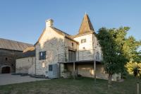 La Maison de Louise - Chambres d’hôtes