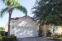 Tuscan Hills 4 Bedroom Pool Home w Game Room - B&B Davenport