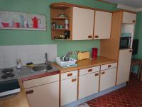 L'appart - B&B