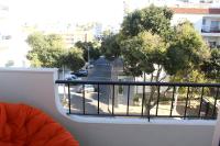 Guesthouse Felicidade - B&B Lagos