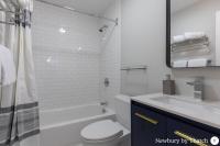 Superior One-Bedroom Apartment (2)