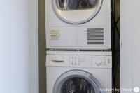 Superior One-Bedroom Apartment (6)
