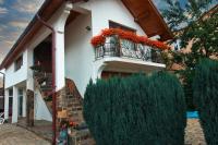 Casa Ade - B&B Ocna Şugatag