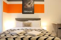 B&B Birmingham - St Peter's Shared House - Bed and Breakfast Birmingham