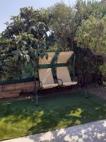 Sa Domo holorada 1 e 2 - B&B Olbia