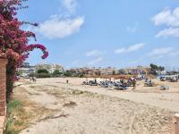 Sinforosa Park Apartments - B&B Torrevieja