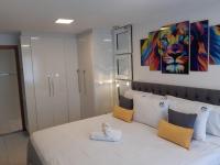 Appartamento Superior