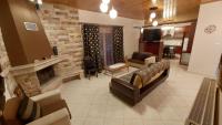 WoodHouse - B&B